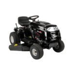 Tractopodador Toyama 13AB775S345