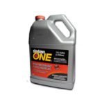 Aceite 81099 Shindaiwa One 3.78 L para Motores