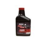 Aceite 2T 83003 Shindaiwa Red Armor 130Z para Motores