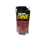 Aceite 80578-P Shindaiwa One 1 L para Motores