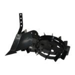 Arado Agrícola MPA PARAZZINI para Motocultor MCP7HP