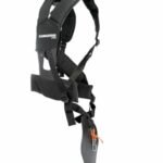 Arnés Kawashima DKSTRAP para Desbrozadora