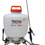 Aspersora Swissmex Troya 427020