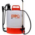 Aspersora Manual Swissmex Expo 489055