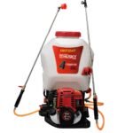 Aspersora Husky HKF254T