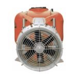 AAspersora Parazzini FXD5A-200K