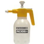 Aspersora Swissmex Ácidos 310131