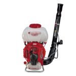 Aspersora Agrícola Cifarelli M1200