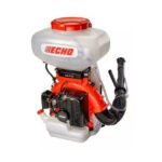 Aspersora Agrícola Echo DM-6120