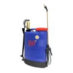 Aspersora Swissmex Magna 326001