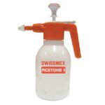 Aspersora Swissmex Acetone5 310121
