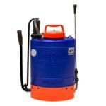 Aspersora Swissmex Pacto 289380