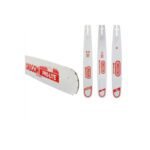 Barra Oregón 308ATMD009 30"