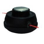 Cabezal Universal A612168 KAWASHIMA Semi Automatico