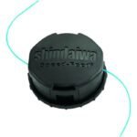 Cabezal Shindaiwa 28820-08001 SPEED-FEED