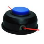 Cabezal Universal 42-022