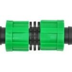 Conector Cintilla PARAZZINI LC0117 5/8 100pzs