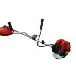 Desbrozadora Kawashima DKY52K 52CC