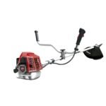 Desbrozadora Ducati DBC5201TS 51.7CC 1.4HP