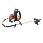 Desbrozadora ECHO RM-4300LA 42.7CC