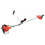 Desbrozadora Echo SRM-3605LA 34CC