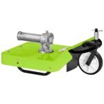 Desbrozadora Agrícola Grillo 9M1111