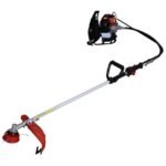 Desbrozadora Husky HKDM520 55CC