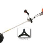 Desbrozadora Powerac GBC435 936307