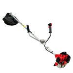 Desbrozadora Shindaiwa C350LA