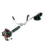 Desbrozadora Shindaiwa C35LA 33.60CC
