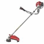 Desbrozadora Toyama TBC33X-GII