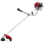 Desbrozadora Toyama TBC52X-GII