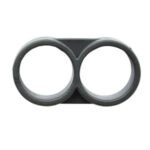 Final de Línea EL0120