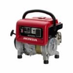 Generador Honda EG1000N - 79.9cc 1000w