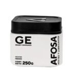 Grasa Afosa GRASA-250 250g