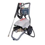 Hidrolavadora Fiat MILAN1600TOP