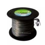 Hilo Nylon Cuadrado OREGON CM200-130 0.130" 200m