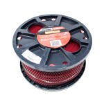 Hilo Nylon Shindaiwa 09510 Calibre .095 10 Libras