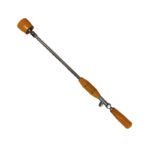 Lanza SG-103 Parazzini