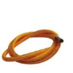 Manguera Alta Presión Kawashima RY18M 1.8mts