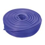 Manguera Parazzini HR19PRO