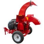 Molino Agrícola Turbo Max Swissmex 610540