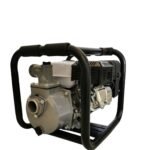 Motobomba Fiat CICLONE33