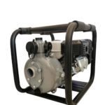 Motobomba Fiat CICLONE22A