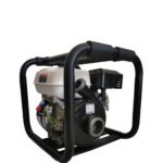 Motobomba Fiat CICLONE22C