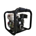 Motobomba Fiat CICLONE33C