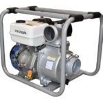 Motobomba Hyundai HYW4013