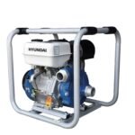 Motobomba Hyundai HYWF2013