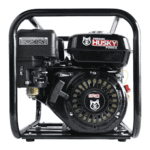 Motobomba Husky RLBF2270