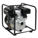 Motobomba Koshin SEV-50X